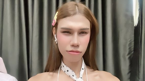 แชท หาแฟน, หาเพื่อนคุย  ที่อยู่ กรุงเทพมหานคร