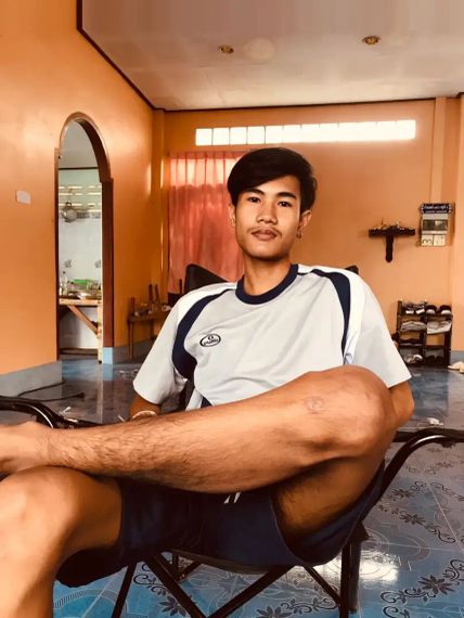 แชท หากิ๊ก 