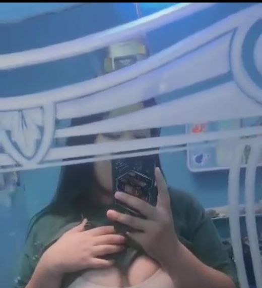 แชท หาแฟน, หาเพื่อนคุย 