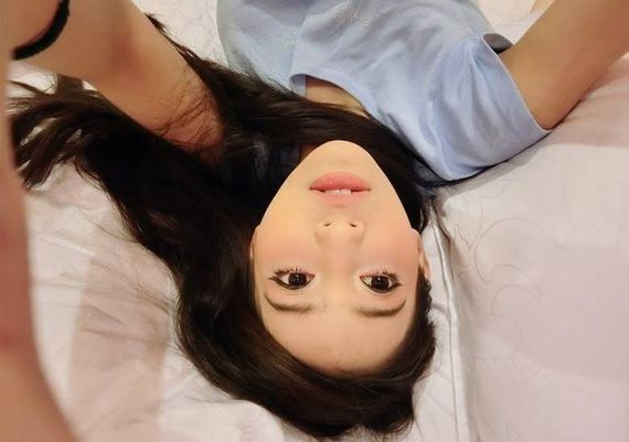 แชท หาเพื่อนคุย, หาเพื่อนไลน์ 
