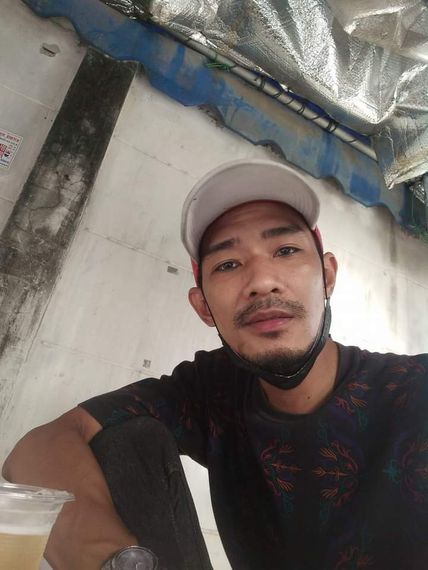 แชท โสด, นัดเจอ 