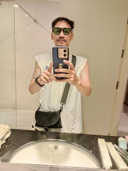 chat single, meet now
