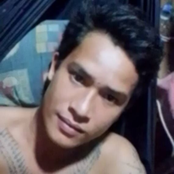 แชท หาแฟน, หาเพื่อนคุย ที่อยู่ ชลบุรี