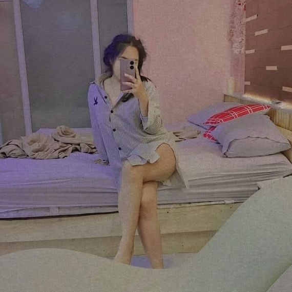 แชท หาเพื่อนเที่ยว, แชทเปิดกล้อง 