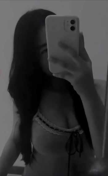 chat looking for friends 