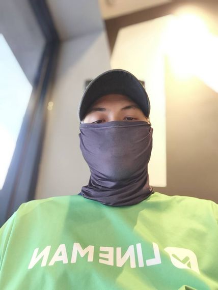 แชท หาเพื่อนคุย, หากิ๊ก 