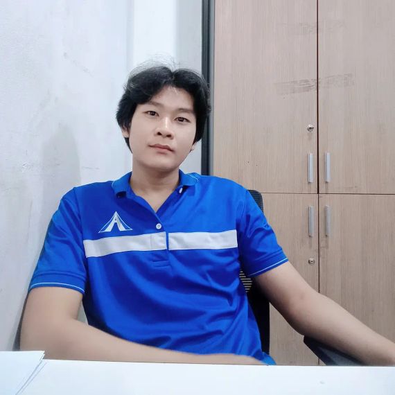 แชท หาแฟน, โสด