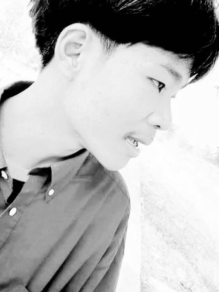แชท หาเพื่อนคุย, หาเพื่อนเที่ยว 