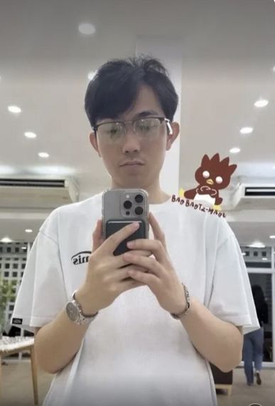 แชท หาเพื่อนคุย  ที่อยู่  เชียงใหม่
