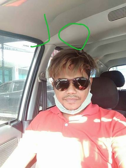 chat looking for friends 