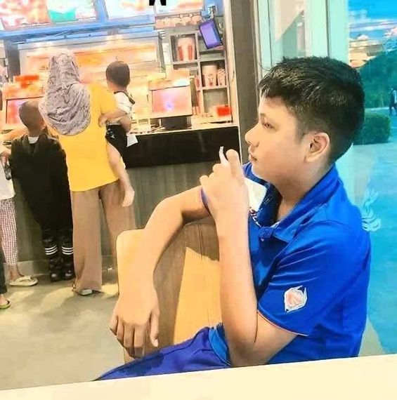 chat find love, single 