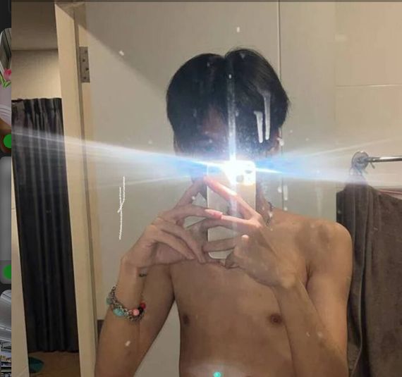 แชท หาเพื่อนคุย, แชทเปิดกล้อง  ที่อยู่  ปทุมธานี