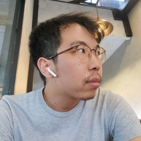 แชท หาแฟน, หาเพื่อนคุย 