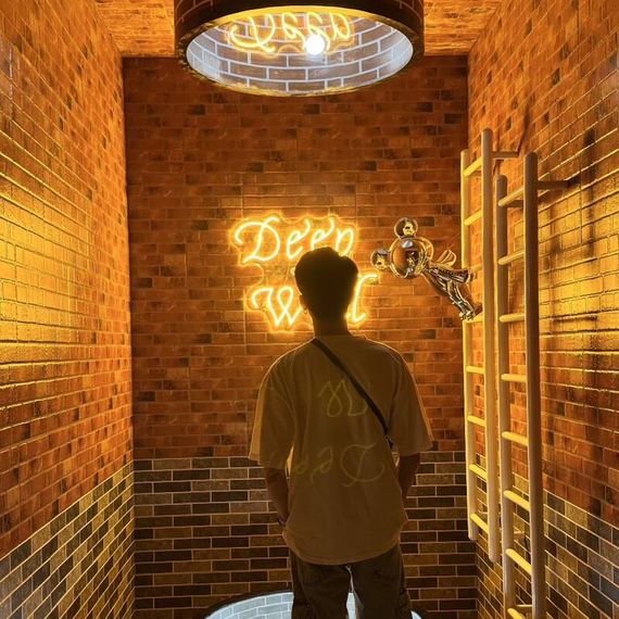 แชท โสด  ที่อยู่  นนทบุรี