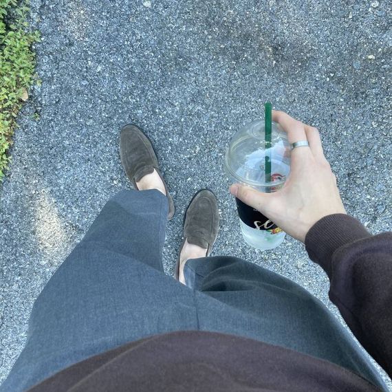 แชท โสด ที่อยู่ นนทบุรี