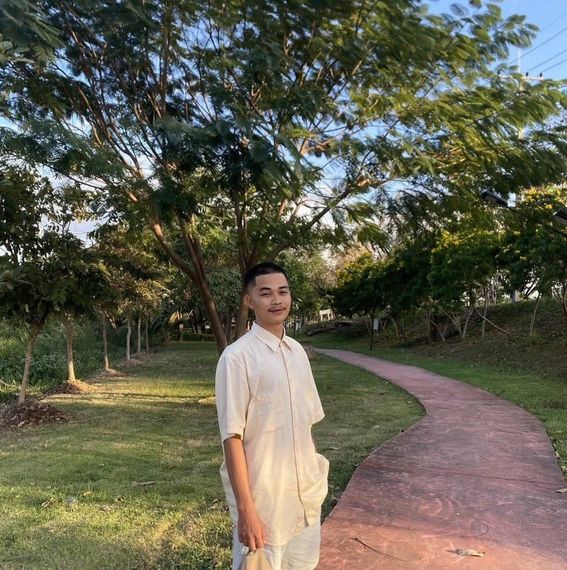 แชท หาเพื่อนเที่ยว 
