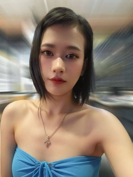 แชท หากิ๊ก, โสด  ที่อยู่  ภูเก็ต