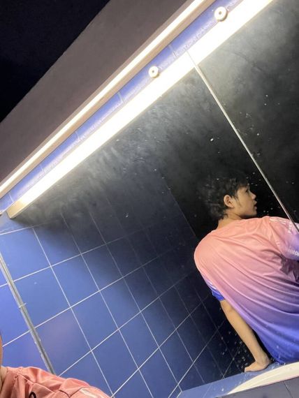 แชท หาเพื่อนคุย  ที่อยู่  พิษณุโลก