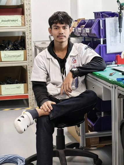 แชท หาเพื่อนเที่ยว, แชทเปิดกล้อง  ที่อยู่  อุบลราชธานี