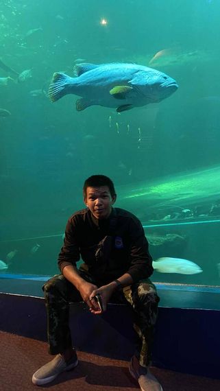 แชท หาแฟน, หาเพื่อนคุย  ที่อยู่  ชลบุรี