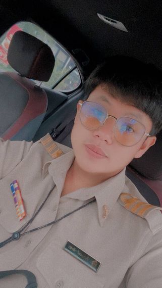 แชท หากิ๊ก, แชทเปิดกล้อง  ที่อยู่  นครปฐม