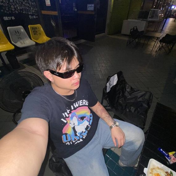 แชท หาแฟน  ที่อยู่ กรุงเทพมหานคร