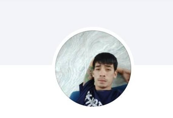 chat chat, single 