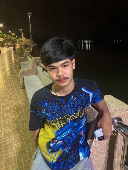 chat camera chat  from Surat Thani