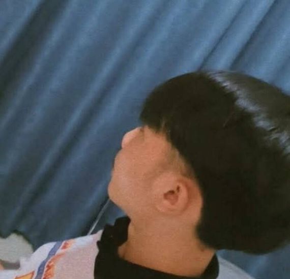 แชท หาเพื่อนคุย, หาเพื่อนเที่ยว  ที่อยู่  ปทุมธานี