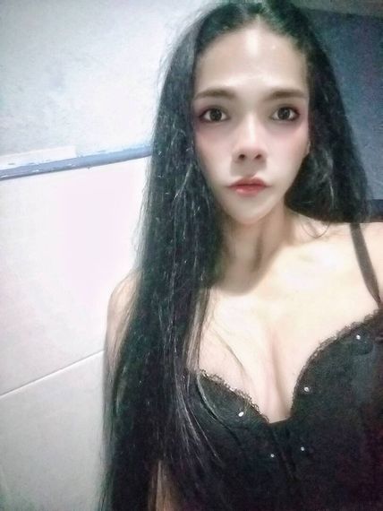 แชท หาเพื่อนคุย  ที่อยู่ กรุงเทพมหานคร