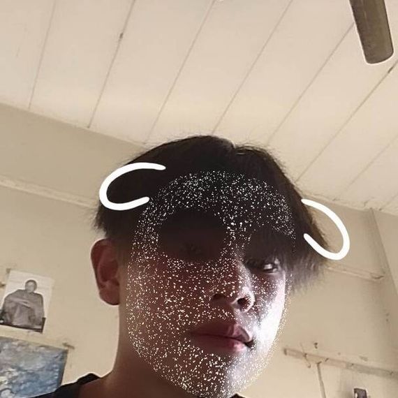 แชท แชทเปิดกล้อง 
