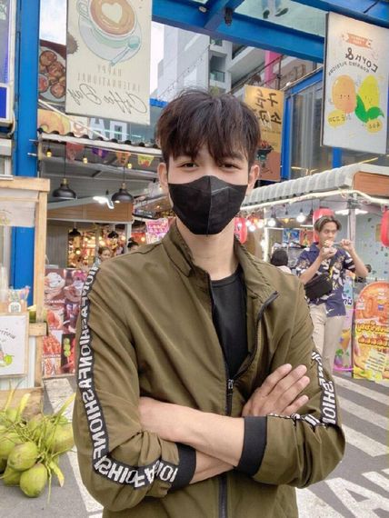 แชท หาแฟน, หาเพื่อนคุย  ที่อยู่  อุดรธานี