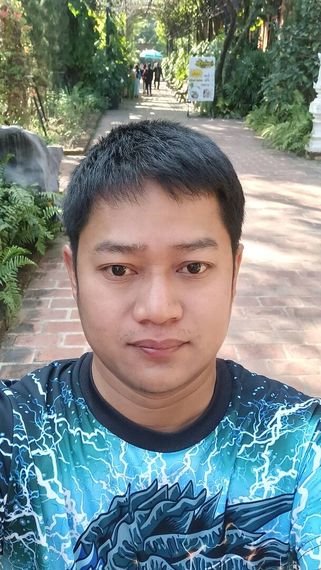 แชท โสด 
