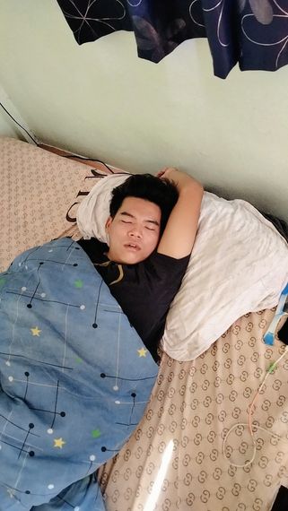 แชท โสด 
