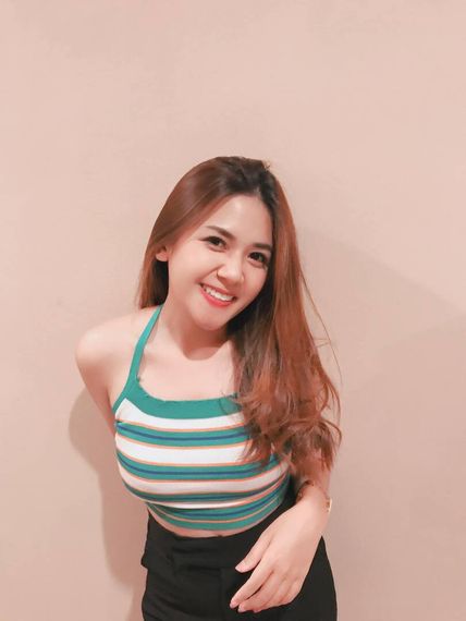 แชท หาเพื่อนคุย  ที่อยู่  สมุทรปราการ