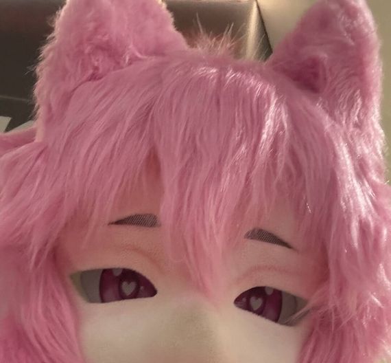 chat looking for friends 
