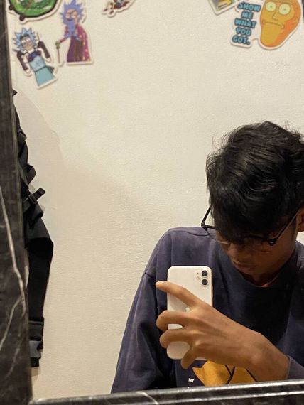 chat find 2nd love, single  from Bangkok