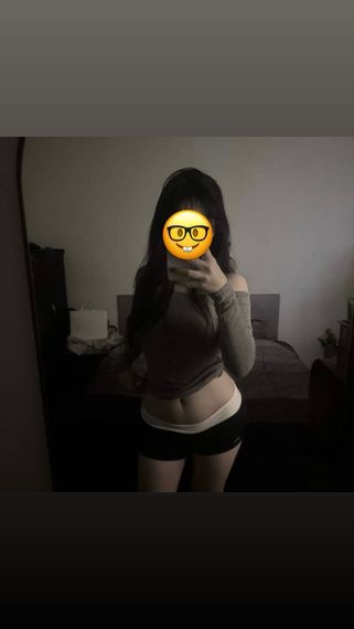 chat looking for friends 