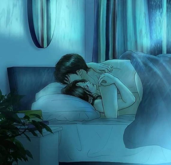 แชท หาเพื่อนคุย, โสด 