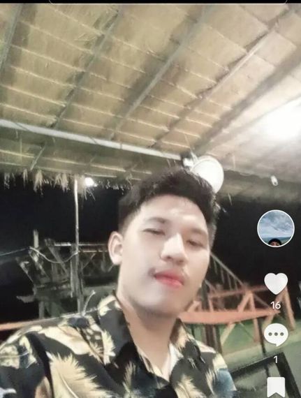 แชท โสด 