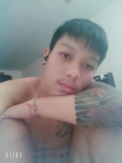 แชท หาเพื่อนคุย  ที่อยู่ กรุงเทพมหานคร