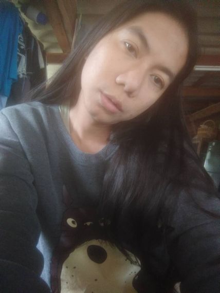 แชท หาแฟน, หาเพื่อนคุย  ที่อยู่  ลำปาง