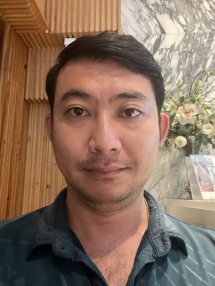แชท หาเพื่อนคุย, หาเพื่อนเที่ยว  ที่อยู่ กรุงเทพมหานคร
