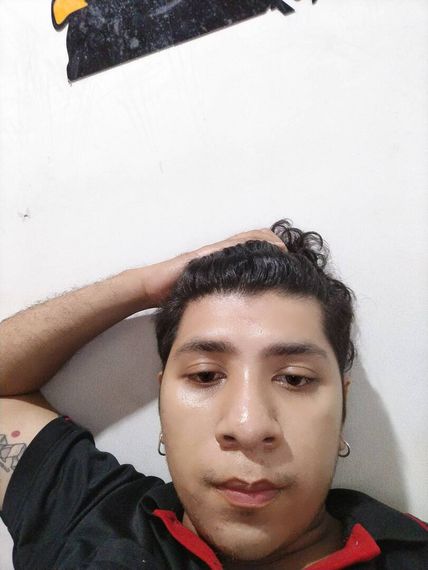 chat looking for friends 