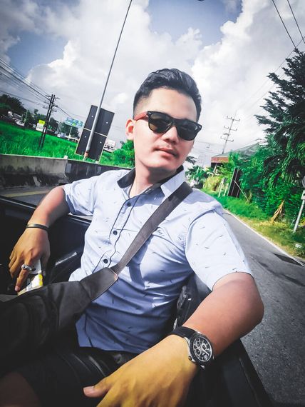 แชท หาเพื่อนคุย  ที่อยู่ กรุงเทพมหานคร