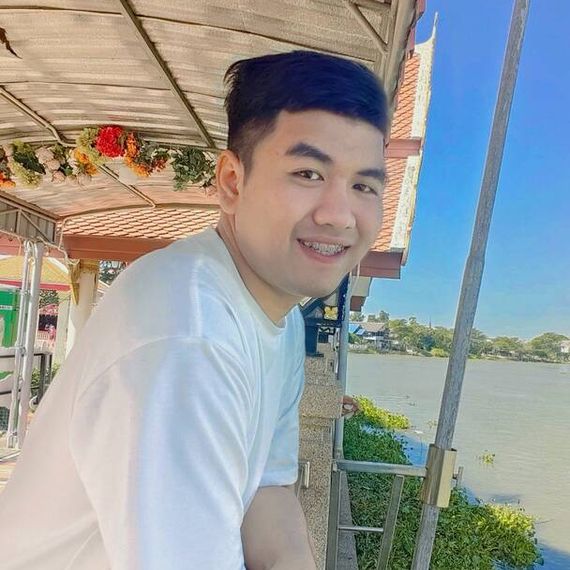 แชท หาแฟน, หาเพื่อนคุย 