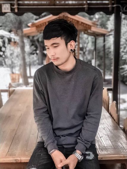 แชท โสด, แชทเปิดกล้อง  ที่อยู่  ชุมพร