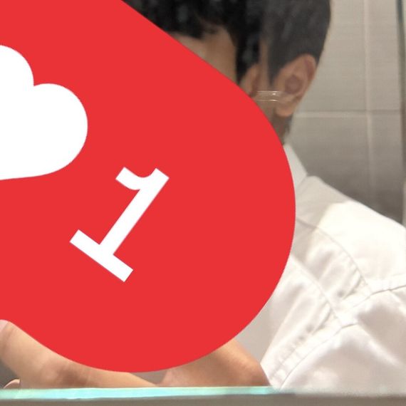 chat looking for friends 