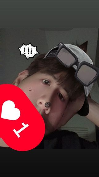 chat looking for friends 