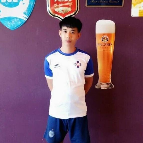 แชท หาแฟน, หาเพื่อนคุย 